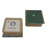 SIMCOM Best GPS Receiver Module SIM39EA