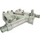 Thermostat Coolant for PG car 1338.AV 1338AV