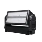 Colorful Light 1000W Super Strobe led matrix moving head light-COMET SIP