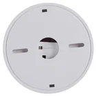 Electrochemical cheap co carbon monoxide detector for home use co alarm en50291 carbon monoxide detector