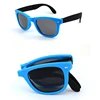clout goggle best sell sports sunglasses with gradient lenses