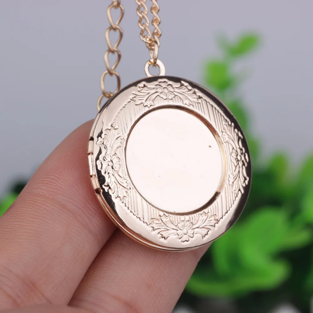 3249164054_1514953875