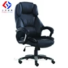 Comfortable Healthy Rotatable Luxury office chair back support