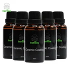 OEM car liquid car care products car care products