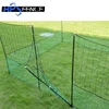 Poultry Net 12m Electric Fence Netting for Chooks Chickens Hens Ducks