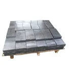 wholesale low price 1.5mm pb 2mm x-ray room lead sheet