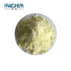 Synthetic Fragrance Flavor Expert 83-66-9 / Musk Amberette 99%