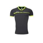 Guangzhou Sports Wear Cheap Wholesale Tshirts