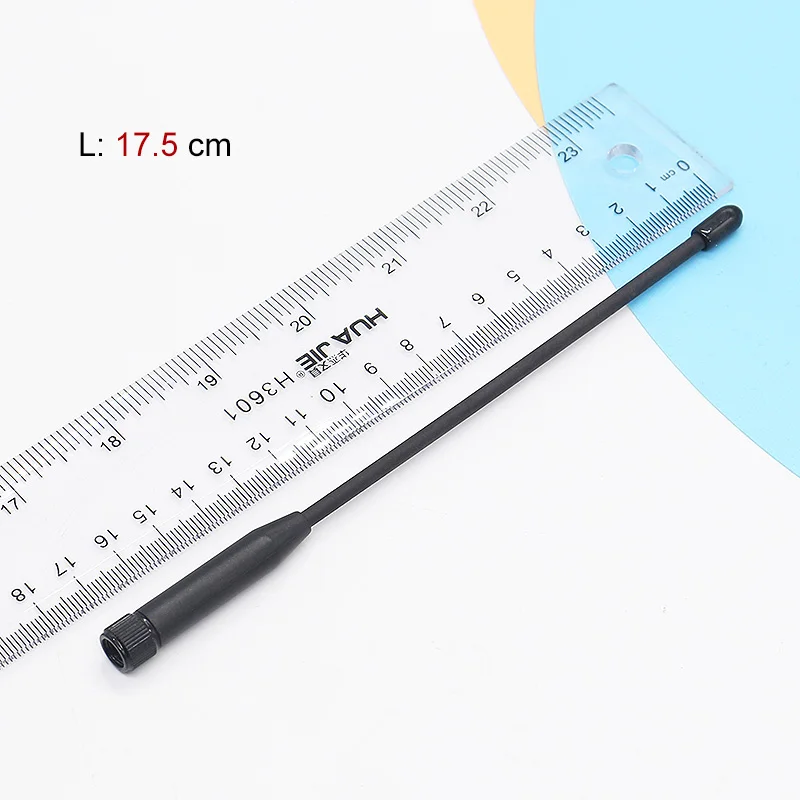 Chaowei CW-AP078 NB-Iot Antenna 700-900Mhz 5dBi Indoor NB-Iot Antenna Wirelese Antenna - ANKUX.COM