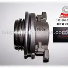 CHINA HIGER YUTONG KingLong ANKAI bus clutch release bearing 24KA5-02517 30T23-00010*01025