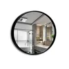 /product-detail/round-mirror-shape-and-hair-salon-mirrors-designs-bath-mirrors-60798971918.html