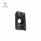Carbide Cutter Inserts APMT 1604 1135 for CNC Machine