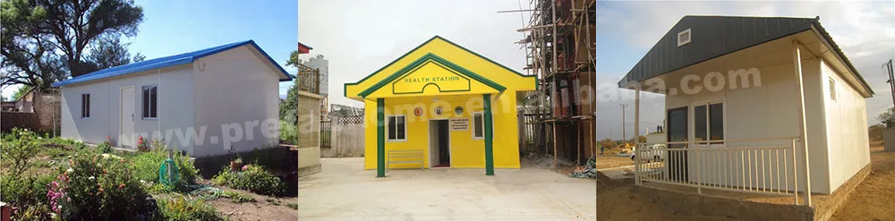 prefab modular house.jpg