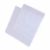 /product-detail/4pcs-reusable-silicone-cling-film-food-wrap-stretch-film-60850664834.html