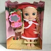 /product-detail/2018-14inch-merry-christmas-series-vinyl-doll-with-theme-music-salon-doll-for-children-birthday-christmas-gift-girl-doll-toys-60779722639.html