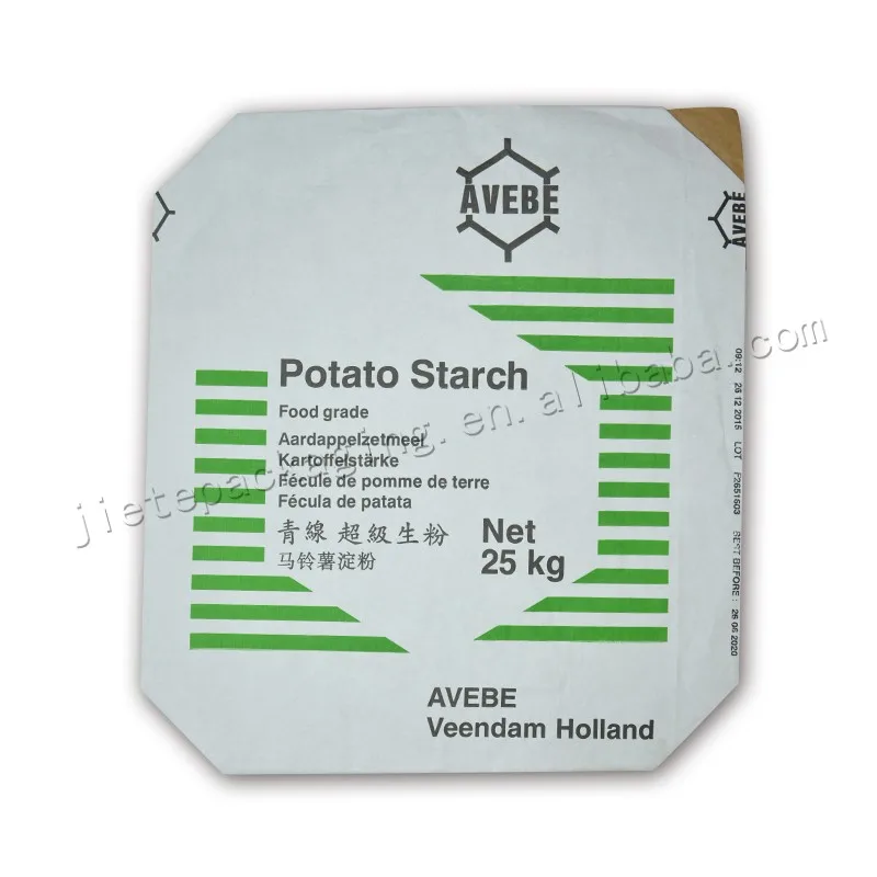 25kg potato starch bag (1).jpg