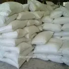 Hot Sales High Quality Clothes Detergent Washing Powder