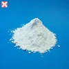 high purity 99.99 gamma /alpha white alumina aluminum oxide powder