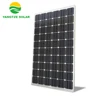 /product-detail/the-most-powerful-230w-12v-solar-panel-60801639773.html