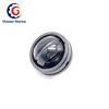 /product-detail/2pcs-ge30es-radial-spherical-plain-bearings-30-x-47-x-22mm-ge-series-rod-end-bearing-60839292533.html