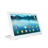 /product-detail/unique-17-17-3-inch-6-0-7-0-panel-pc-nfc-touch-screen-android-tablet-60835213528.html