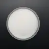 Big Stock Low Price Quick Dissolve Specification Flocculant Cation Polyacrylamide Manufacturer in China