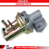 /product-detail/isuzu-fuel-pump-8-94438533-9-for-trucks-60674378084.html