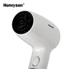 Hotel Bathroom Accessories High Class Wholesale Led Light A Hair Dryer For Women