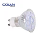 Coulin Spot LED Encastrable, Glass Cup MR16 LED Bulb, GU 10 LED