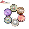 /product-detail/t094gz-lvhe-3d-decorated-pattern-sharp-teeth-3-part-50mm-zinc-weed-grinder-60775103506.html