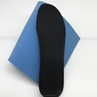 2018 soft color ventilated polyurethane air recycled foam bulk breathable plastic sheet