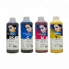 /product-detail/1-litres-original-korean-ink-chromaluxe-sublimation-inktec-sublinova-smart-60504526608.html