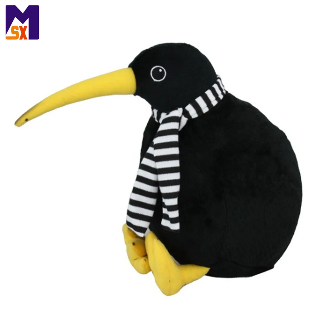 plush kiwi (1).jpg