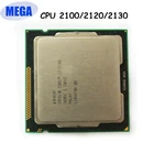 i3 530 dual core lga1156 socket desktop cpu price in China
