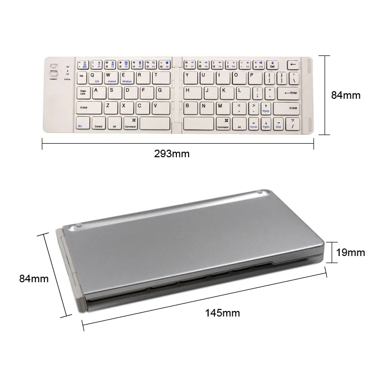 FK228 keyboard details.jpg