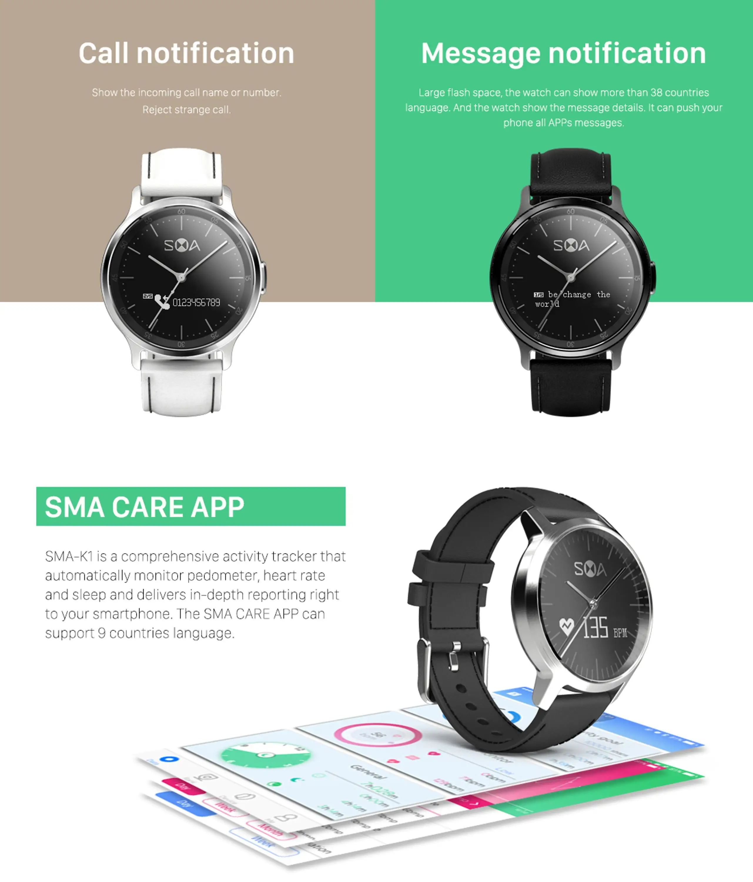 Women Watches 0055.jpg
