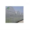 /product-detail/tunnel-plastic-greenhouse-tent-film-agriculture-60719174950.html