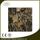Professional manufacture 100% FLEECE fabric