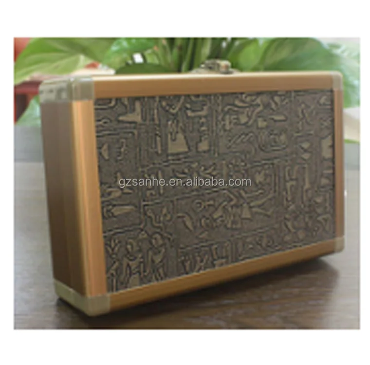 quatnum analyzer zq-0051.png