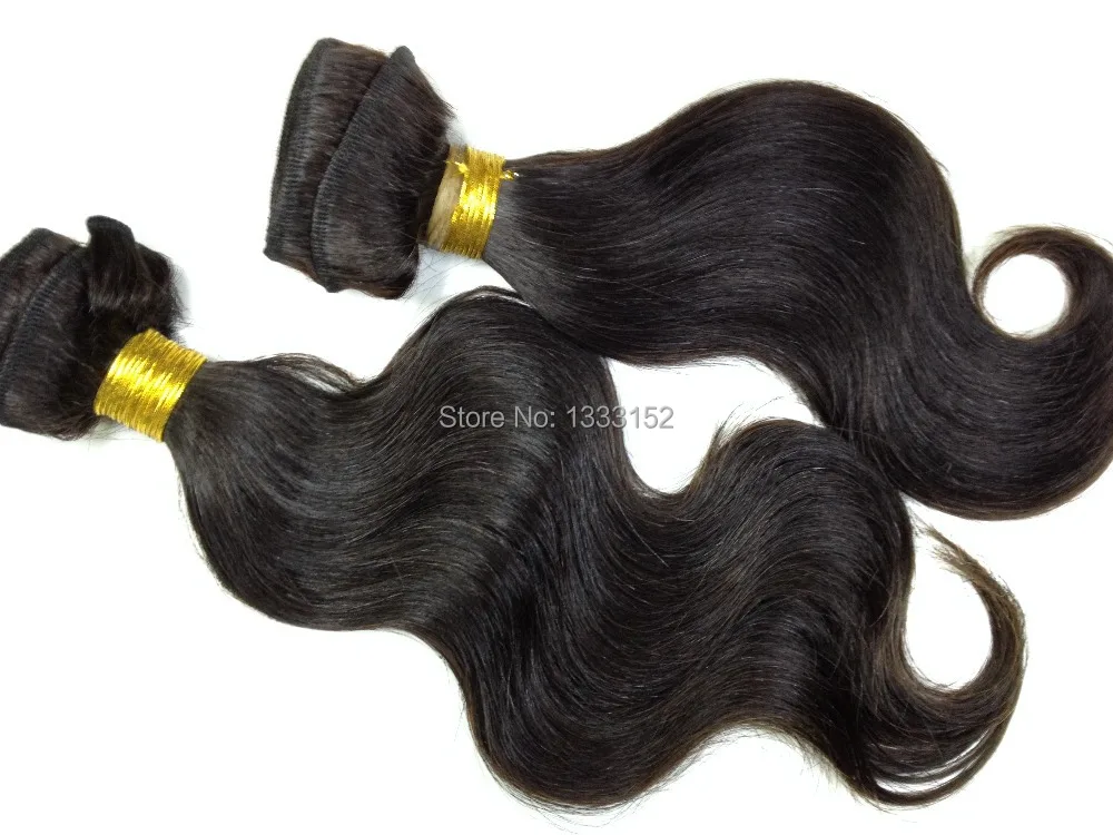 Cheap Hair And Beauty Online Find Hair And Beauty Online Deals On