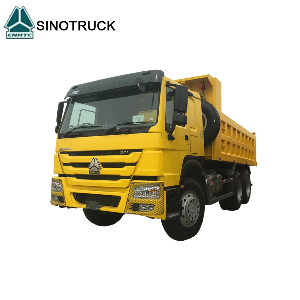 foton 2ton 3ton 5ton 4x2 mini light dump truck