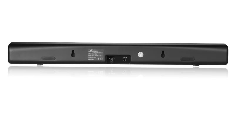 SP-600 NEW DESIGN (2)
