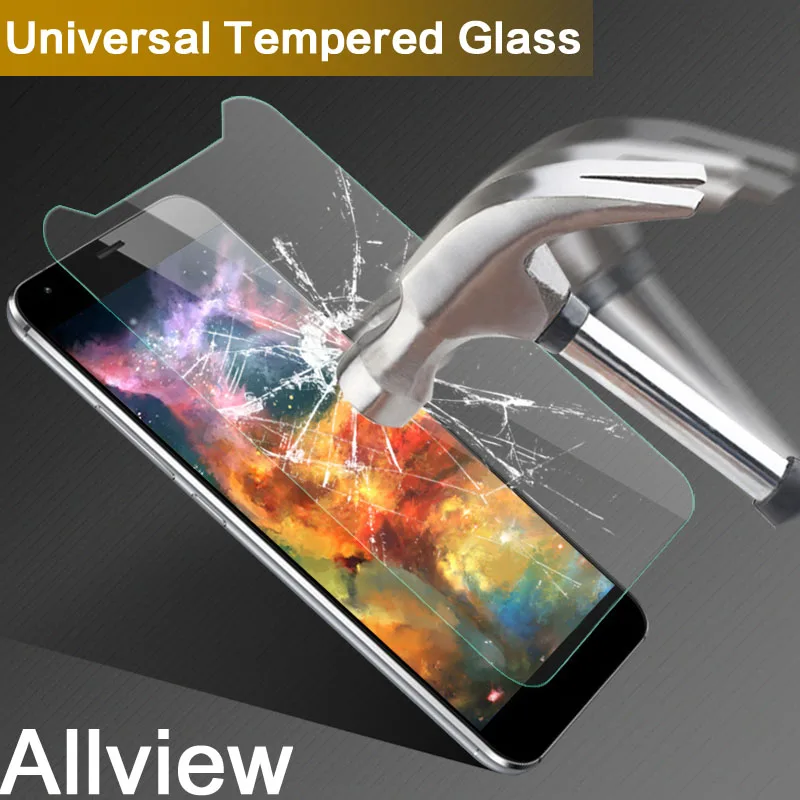 allview