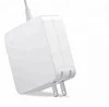 CE FCC RoHS Approved 45W AC Adapter 14.5V 3.1A for Apple Laptop Power Adapter