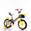 OEM 14 "16" inch Popular children bikes outdoor colorful sports kids bikes cheap best quality