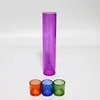 /product-detail/4-colors-1-14-od-x-1-18-id-clear-acrylic-tube-green-blue-orange-purple-62211004818.html