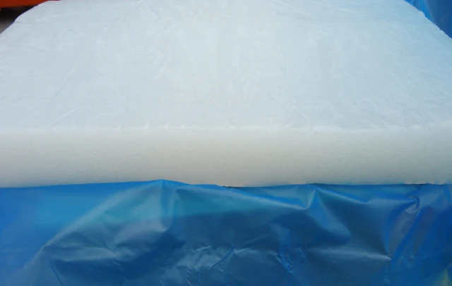 Good Price HTV Silicone Rubber with RoHS, REACH, FDA
