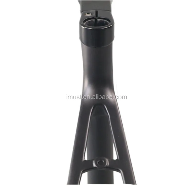 AERO carbon frame (1).jpg