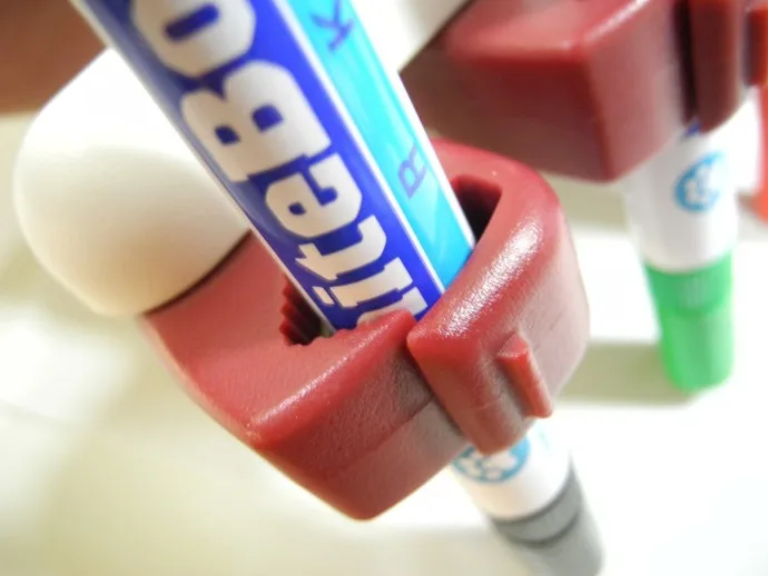 Music Chalkboard Staff Liner For Educational Teaching Aids Buy