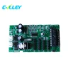 Electronics weight scale pcb assembly pcba manufacturer